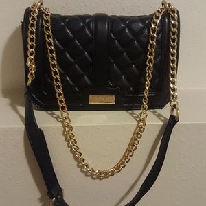 BCBG Purse